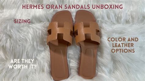 hermes blue glacier oran|Hermès Oran Sandals Review: Sizing, prices, dupes, and more.